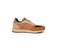 Woden Ronja Tiger Multi Größe: 36 | Trainers Outlet | Damen