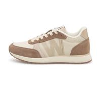 Woden Ronja Sportschuhe