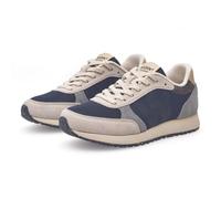 Woden Ronja Trainers EU 36