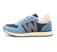 Woden Ronja Trainers EU 37
