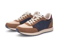 Woden Ronja Trainers EU 38
