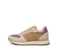Woden Ronja Trainers EU 39