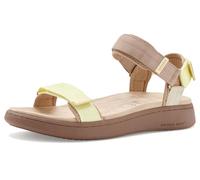 Woden Ronja Tricolor Trainers EU 42