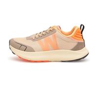 Woden Sabine Trainers EU 37