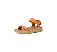 Woden Line Sandalen