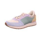 Woden Ronja für Damen, beige, Größe 36 EU