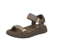 Woden Line Sandalen (Herstellerartikelnummer: WL926-295 -40)