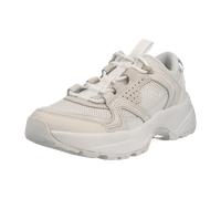 Woden Sif Reflective für Damen, beige, Größe 37 EU