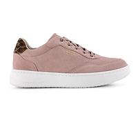 Woden Sneakers Evelyn Suede 37, 800 Dry Rose