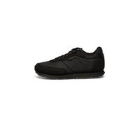 Woden Sneakers Signe 36, 020 Black