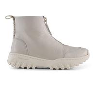 Woden Stiefel Hazel Leather 36, 705 Beige