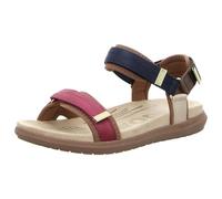 Woden Damen Sandalen #SeoVarYear# für Damen, rot, Größe 39 EU