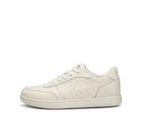 Woden Sneaker für Damen, weiß, Gr. 40 EU