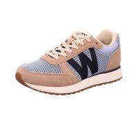 Woden WL712 für Damen, beige, Größe 39 EU