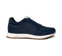 Woden Ronja Icon Sportschuhe (Herstellerartikelnummer: WL712-010 -38)