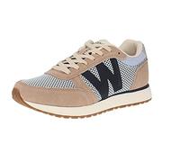 Woden Ronja Icon Sportschuhe EU 38 Moonstone M