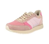 Woden WL740 Ronja - Damen Schuhe Sneaker - 034-Light-Lilac, Größe:38 EU