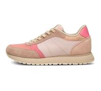 Woden WL740 Ronja - Damen Schuhe Sneaker - 034-Light-Lilac, Größe:37 EU