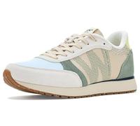 Woden Ronja Sportschuhe