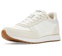 Woden Damen Sneaker Ronja WL740 Beige Größe 38