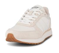 Woden Ronja für Damen, beige, Größe 40 EU