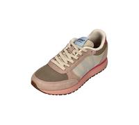 Woden Ronja für Damen, beige, Größe 37 EU