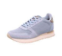 Woden Ydun Icon für Damen, blau, Größe 40 EU