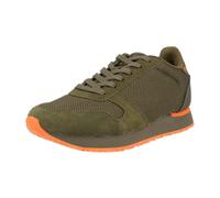 Woden Ydun Icon für Damen, oliv, Größe 38 EU