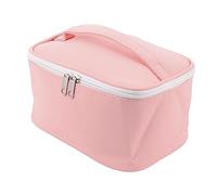 WOFASHPURET 1stück Wasserdichter Kosmetikbeutel Für Damen Stylischer Und Praktischer Makeup Pouch Für Reisen Camping Und Outdoor-aktivitäten Große Kapazität Für Kosmetikartikel