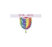 WOH - G-string - Sexy Fun - P023