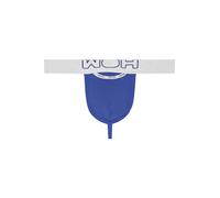 WOH - G-string - Sexy Fun - P0BI