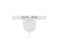 WOH - G-string - Sexy Fun - Weiß