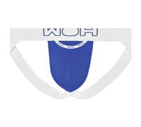 WOH - Jockstrap - Sexy Fun - P0BI