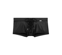 WOH Herren Trunk Night Universe - Black - Größe M