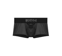 WOH Herren Trunk Night Universe - Black - Größe XL