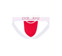 WOH - Jockstrap - Sexy Fun - Marine