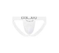 WOH - Jockstrap - Sexy Fun - Weiß
