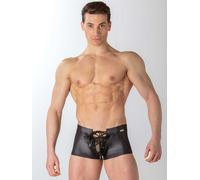 WOH - Trunk - Night Universe - P004