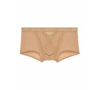 WOH - Trunk - Personal Allure - 00DT