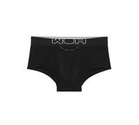 WOH - Trunk - Sexy Fun - P004