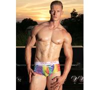 WOH - Trunk - Sexy Fun - P023