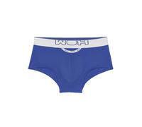 WOH - Trunk - Sexy Fun - P0BI