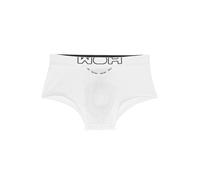 WOH - Trunk - Sexy Fun - Weiß