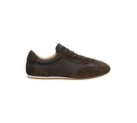 Wojas Sneakers in Braun - Größe 38 | Damen Sneakers
