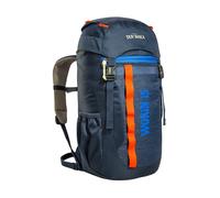 Wokin 15 Kinderrucksack