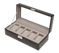 Wolf Heritage 99506 - Unisex - Kunstleder