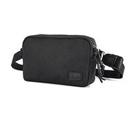 WOLF TACTICAL Bauchtasche, Dangler Pouch Concealed Carry Men CCW Fanny Pack for Men Drop Pouch Waist Pack