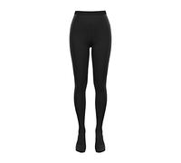 Wolford 50 Tights black For Women