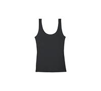 Wolford Tanktop Damen schwarz, S
