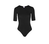 WOLFORD Body BAHAMAS schwarz | L